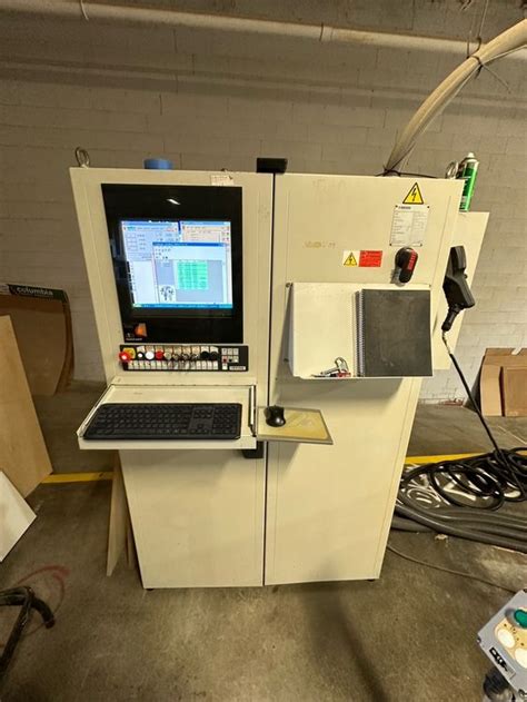 biesse model rover b7.65 rftk cnc machining center|Biesse .